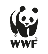 WWF-Kenya 